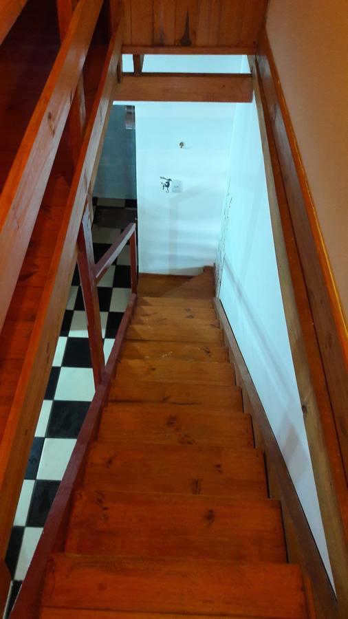 Duplex Completo En Puerto Iguazu Appartement Buitenkant foto